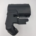 Levegőszűrő komplett Kasei EX40 22G-32611-00