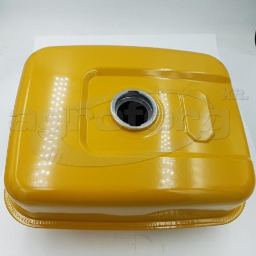 Üzemanyagtank Kasei EX40 22G-60102-01