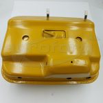 Üzemanyagtank Kasei EX40 22G-60102-01