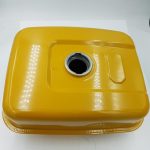 Üzemanyagtank Kasei EX40 22G-60102-01