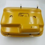 Üzemanyagtank Kasei EX40 22G-60102-01