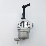Karburátor komplett Kasei EX40 22G-62320-00