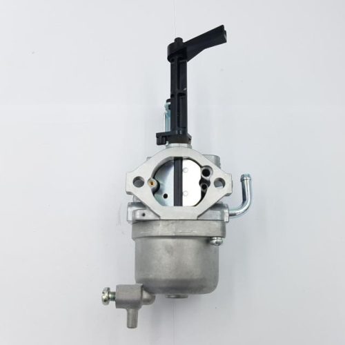 Karburátor komplett Kasei EX40 22G-62320-00