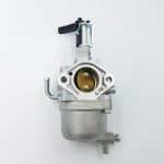 Karburátor komplett Kasei EX40 22G-62320-00