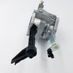 Karburátor komplett Kasei EX40 22G-62320-00