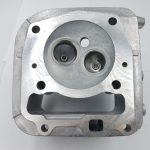 Hengerfej Kasei EX40 komplett 22G1300102