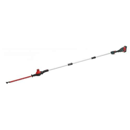 Sövényvágó akkumulátoros Cramer 48PH 48v, akku és töltő nélkül 2301286-CR