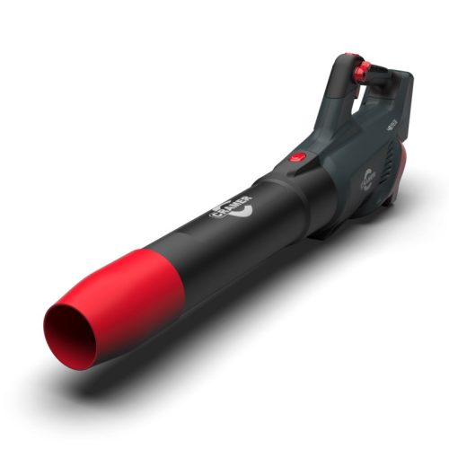 Lombfúvó akkumulátoros Cramer 48B800 48v akkumulátor és töltő nélkül 2400786-CR