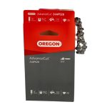 Lánc 1/4-1.1mm Oregon 24AP 28 szem 24AP028E