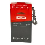 Lánc 1/4-1.1mm Oregon 24AP 56 szem 24AP056E