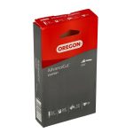 Lánc 1/4-1.1mm Oregon 24AP 57 szem 24AP057E