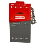 Lánc 1/4-1.1mm Oregon 24AP 57 szem 24AP057E