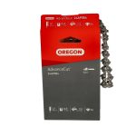 Lánc 1/4-1.1mm Oregon 24AP 64 szem 24AP064E