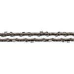 Lánc 1/4-1.1mm Oregon 24AP 64 szem 24AP064E