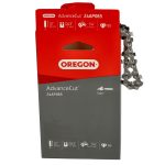 Lánc 1/4-1.1mm Oregon 24AP 65 szem 24AP065E