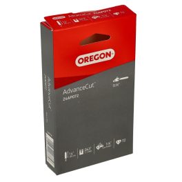 Lánc 1/4-1.1mm Oregon 24AP 72 szem 24AP072E
