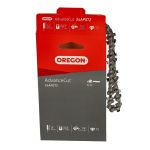 Lánc 1/4-1.1mm Oregon 24AP 72 szem 24AP072E