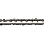 Lánc 1/4-1.1mm Oregon 24AP 72 szem 24AP072E