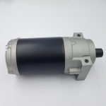 Indítómotor Loncin 1P92F-1 270360077-T381