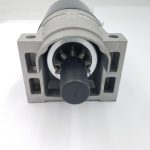 Indítómotor Loncin 1P92F-1 270360077-T381