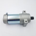 Indítómotor Loncin 1P85FA 270360094-T440