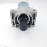 Indítómotor Loncin 1P85FA 270360094-T440