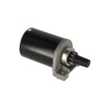 Indítómotor komplett Loncin LC2P76F 270360154-0001