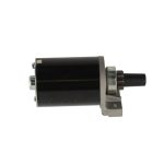 Indítómotor komplett Loncin LC2P76F 270360154-0001