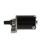 Indítómotor komplett Loncin LC2P76F 270360154-0001