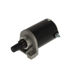Indítómotor komplett Loncin LC2P76F 270360154-0001