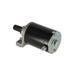 Indítómotor komplett Loncin LC2P76F 270360154-0001