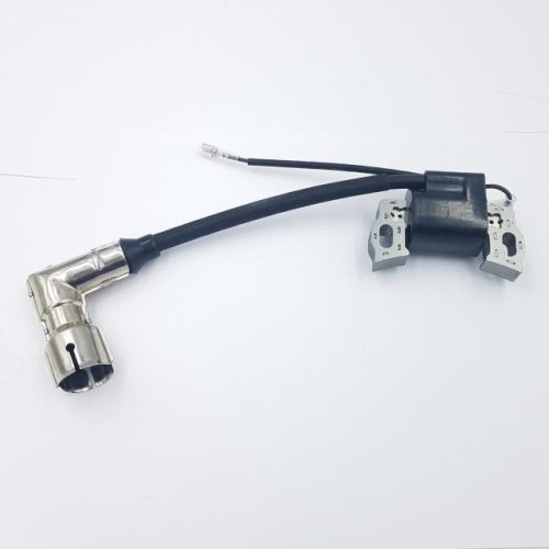 Gyújtótekercs Loncin 1P65FE-2 270920421-0001