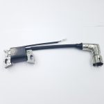 Gyújtótekercs Loncin 1P65FE-2 270920421-0001