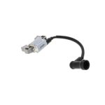 Gyújtótekercs Loncin LC2P76F 270920452-0001