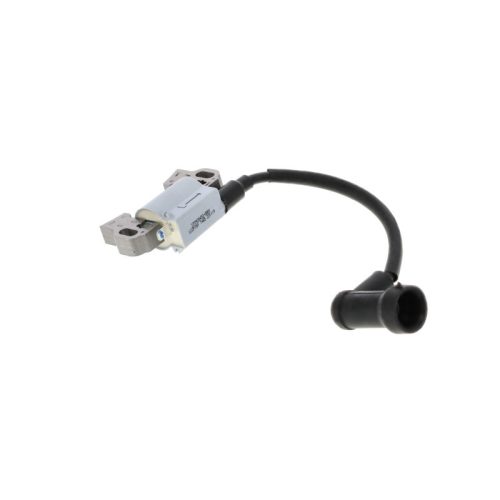 Gyújtótekercs Loncin LC2P76F 270920452-0001