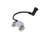 Gyújtótekercs Loncin LC2P76F 270920452-0001