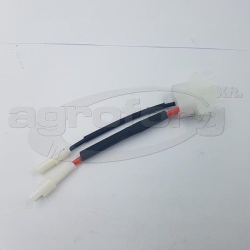 Elektromos vezeték Loncin 1P85FA 271280071-T440