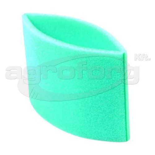 Levegőszűrő betét előszűrő Briggs 271794S