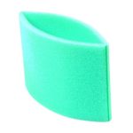 Levegőszűrő betét előszűrő Briggs 271794S