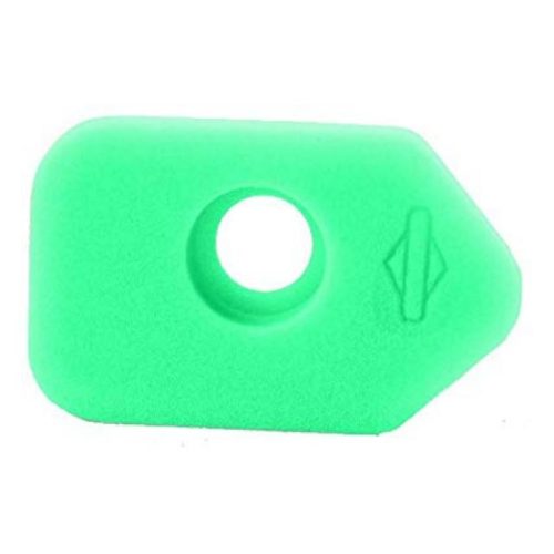 Levegőszűrő betét Briggs 3.75 hp, Classic 450, Sprint 475, Quattro 475, 500 szivacs, 272235S