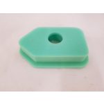 Levegőszűrő betét Briggs 3.75 hp, Classic 450, Sprint 475, Quattro 475, 500 szivacs, 272235S