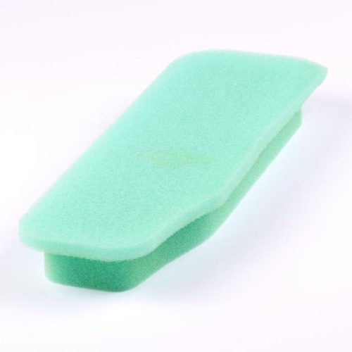 Levegőszűrő betét Briggs  8 hp 272922