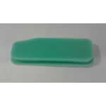 Levegőszűrő betét Briggs  8 hp 272922