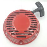 Indító komplett RATO R210 28200-Z140110-RU00