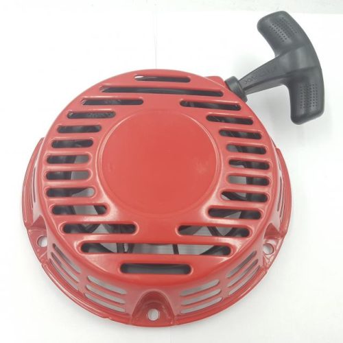 Indító komplett RATO R210 28200-Z140110-RU00