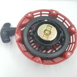 Indító komplett RATO R210 28200-Z140110-RU00