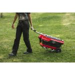 Akkumulátor töltő Cramer 82C6 82v,univerzális töltő hat akkumulátor részére 2900586-CR