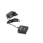 Mikro töltő Greenworks G24MC 24v, 0,5a, vde 2904307-GW