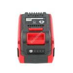 Akkumulátor Cramer 48V192 4ah 2911786-CR