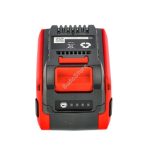 Akkumulátor Cramer 48V192 4ah 2911786-CR